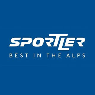 sportler-logo-e1518190264812.jpeg
