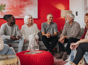 dreamcreatorpro_64625_A_diverse_group_of_adults_sitting_in_a__b2b2a2ac-2f9b-4588-b64e-e587