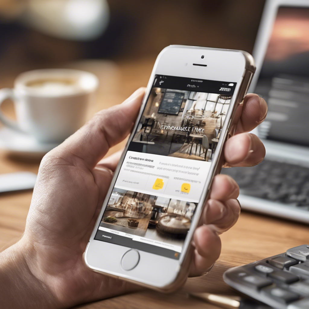 Digital Products Image