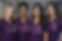 Diverse nurses in purple uniforms.png