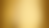 Dark and Green Abstract Gradient Sleek Seminar and Conference Intro Video.png