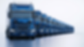 tquyy4910_3d_blender_render_style_modeling_of_many_modern_blue__c17c8b59-9cac-491c-97e5-be