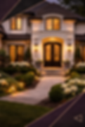 ChatGPT Image Mar 11, 2026, 05_32_16 PM.png