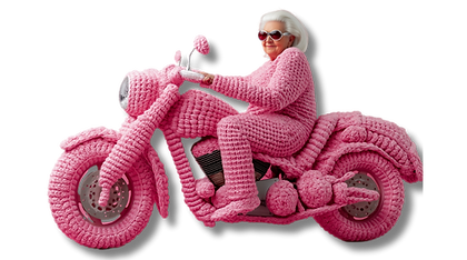next bundle .png
