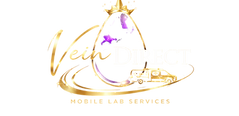 VEIN DIRECT.png