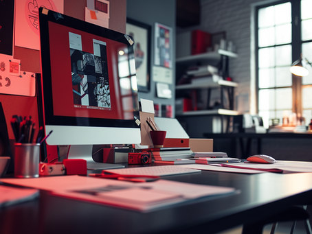 How to Access Your Etsy Downloads After Purchase: A Step-by-Step Guide