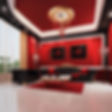 red and black luxury vip room.jpg