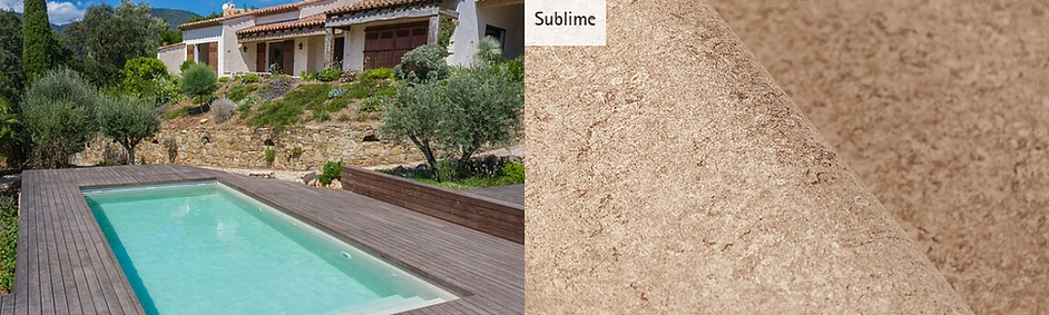 touch sublime.png