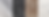 touch hintergrund.png