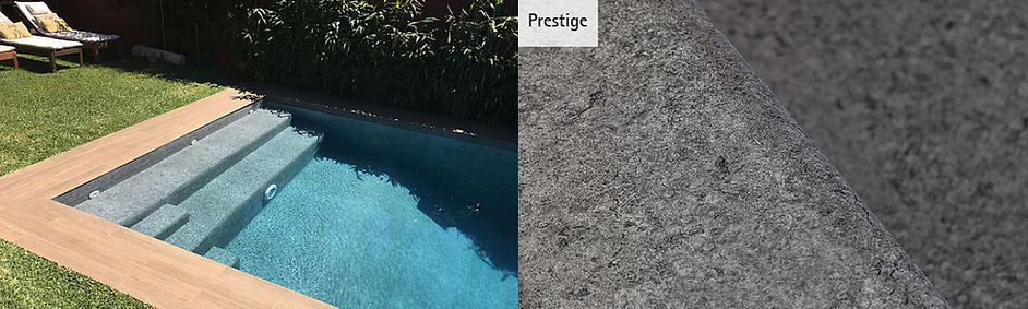 touch prestige.png