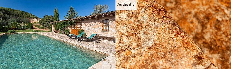 touch authentic.png