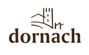 Logo Dornach-01_edited.png