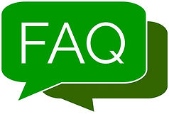 FAQ.jpg