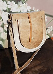delaurum 04.jpg