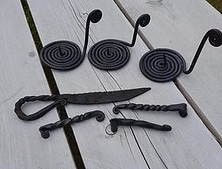 blacksmit 01.jpg
