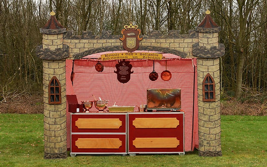 klooster poffertjes 01.jpg