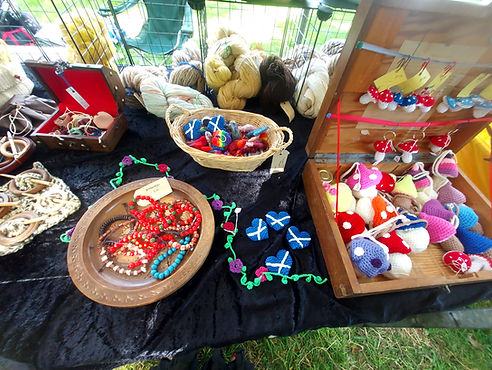 imagination creations 01.jpg