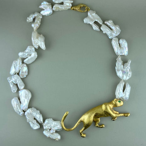 Panther