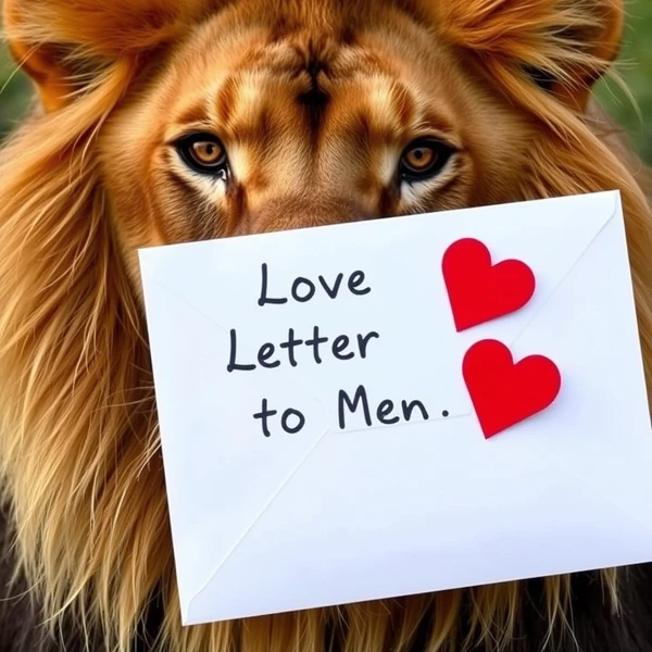 Reclaiming the King: Shadow, Spirit, and the Erotic Heart of Masculinity