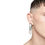 Thumbnail: JULIA OBERMAIER Earrings / Earrings &quot;Getting! Close (d)&quot;