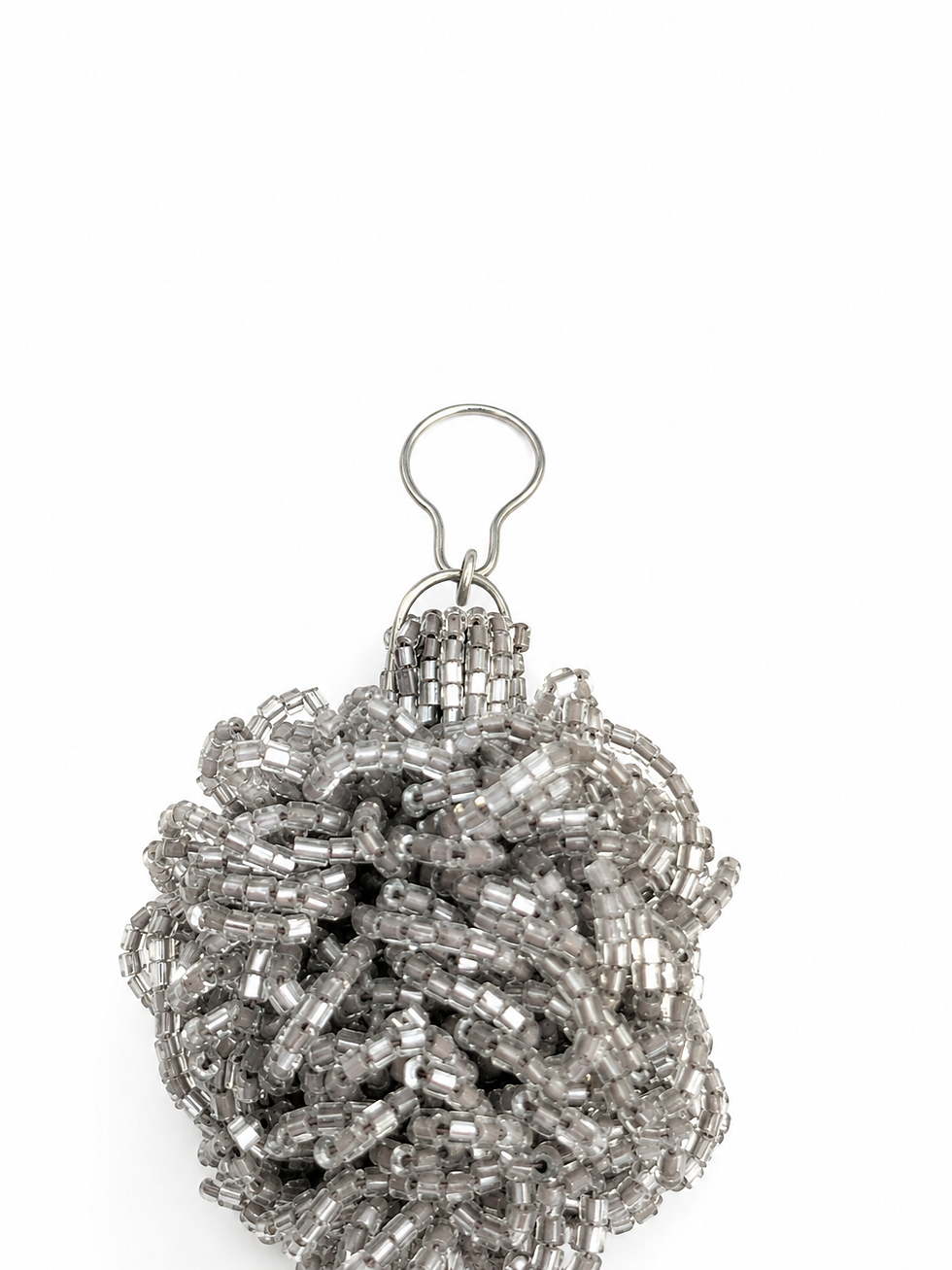 Miniature : LARA SOLIA | Broche Passages