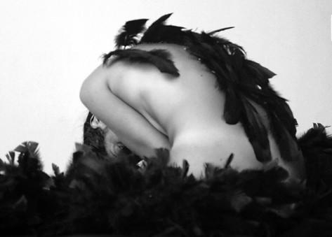 AndressaCantergiani_Raven_Sparte_detalhe