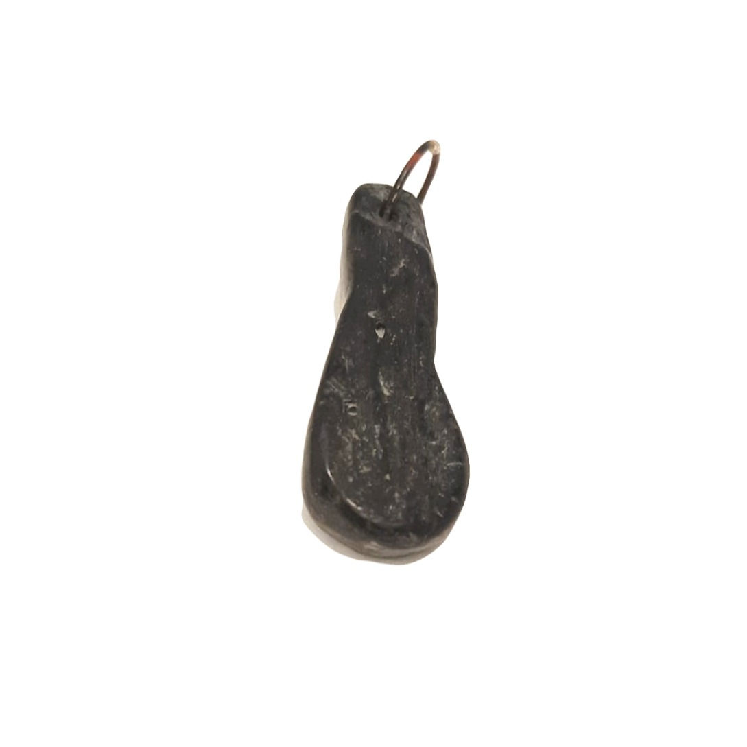 MARTA COSTA REIS | Pingente Penis