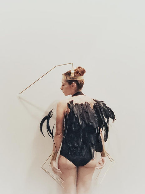 Raven, SPARTE2019, foto2- RaquelBrust.jp