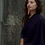 Miniatura: SARA LEME - Piercing "Swollen Togue"