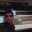 Writer: Hemant Ghan