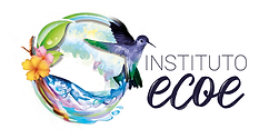 MENOR - LOGO_INSTITUTO ECOE (1).png