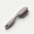 Ergonomic Grooming Brush