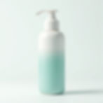 Gentle Pet Shampoo
