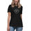 Thumbnail: Women's Relaxed Fit T-Shirt