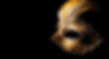 Die Fledermaus_edited.jpg