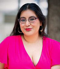 CLEMENS_Karla_Headshot - Karla Clemens.jpg