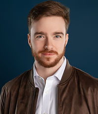 FENERTY_KIRKLAND_Headshot - Kirkland Fenerty.JPG