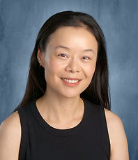 LI_Yuan_Headshot - Yuan Li.JPG