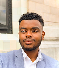 MOSATE_Ramon_Headshot - Ramon Mosate.jpg