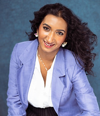 NANDAKUMAR_Arthi_Headshot - Arthi Nandakumar.jpg