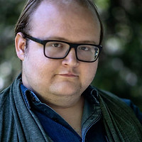 Sheerin_Alex_Headshot - Alexander Sheerin.jpeg