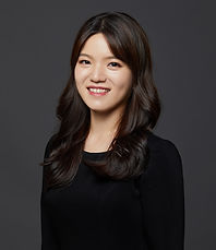 JANG_SeaJeong_Headshot - Sea Jeong Jang.JPG