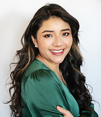 Condor_Natacha_ headshot - Natacha Cóndor.jpg