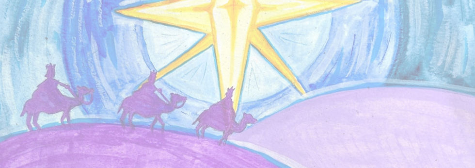 Copy of Amahl_4x5_edited_edited.jpg