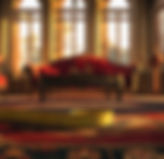 Le nozze di Figaro (1)_edited.jpg