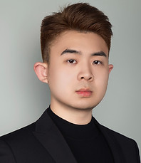 Jiahao_Fu_Headshot - jiahao fu.jpg