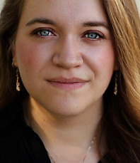 NOYES_Barbie_Headshot - Barbie Noyes.jpg