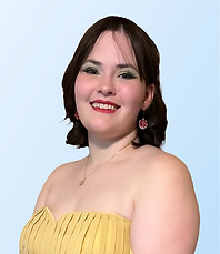 HERSHBERGER_Madison_Headshot - Madison.JPG