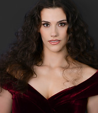 Long_Danielle_Headshot - Danielle Long.jpg