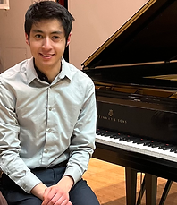 Amick_ Alex_Headshot.HEIC